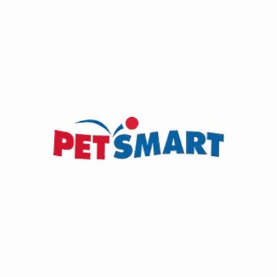 5 million pets through adoptions. . Petsmart store locator